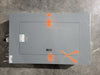 SQUARE D 100 Amp, 240VAC, 48VDC, 3-Ph, 30 Circuits Panelboard NQ430L1