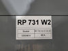 SQUARE D 100 Amp, 240VAC, 48VDC, 3-Ph, 30 Circuits Panelboard NQ430L1