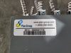 SQUARE D 100 Amp, 240VAC, 48VDC, 3-Ph, 30 Circuits Panelboard NQ430L1