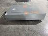 SQUARE D 100 Amp, 240VAC, 48VDC, 3-Ph, 30 Circuits Panelboard NQ430L1