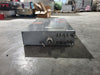 SQUARE D 100 Amp, 240VAC, 48VDC, 3-Ph, 30 Circuits Panelboard NQ430L1