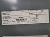 SQUARE D 100 Amp, 240VAC, 48VDC, 3-Ph, 30 Circuits Panelboard NQ430L1
