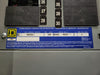 SQUARE D 100 Amp, 240VAC, 48VDC, 3-Ph, 30 Circuits Panelboard NQ430L1