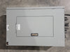EATON 100 Amp, 120/208V, 3-Ph, 30 Circuits Panelboard PRL1A