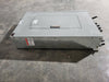 EATON 100 Amp, 120/208V, 3-Ph, 30 Circuits Panelboard PRL1A