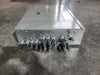 EATON 100 Amp, 120/208V, 3-Ph, 30 Circuits Panelboard PRL1A