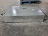 EATON 100 Amp, 120/208V, 3-Ph, 30 Circuits Panelboard PRL1A