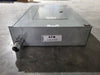 EATON 100 Amp, 120/208V, 3-Ph, 30 Circuits Panelboard PRL1A