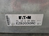 EATON 100 Amp, 120/208V, 3-Ph, 30 Circuits Panelboard PRL1A