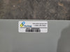 EATON 100 Amp, 120/208V, 3-Ph, 30 Circuits Panelboard PRL1A