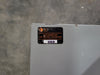EATON 100 Amp, 120/208V, 3-Ph, 30 Circuits Panelboard PRL1A