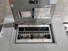 EATON 100 Amp, 120/208V, 3-Ph, 30 Circuits Panelboard PRL1A