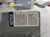 EATON 100 Amp, 120/208V, 3-Ph, 30 Circuits Panelboard PRL1A