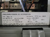 EATON 100 Amp, 120/208V, 3-Ph, 30 Circuits Panelboard PRL1A