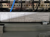 EATON 100 Amp, 120/208V, 3-Ph, 30 Circuits Panelboard PRL1A