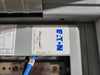 EATON 100 Amp, 120/208V, 3-Ph, 30 Circuits Panelboard PRL1A