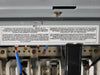 EATON 100 Amp, 120/208V, 3-Ph, 30 Circuits Panelboard PRL1A