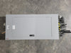 CUTLER-HAMMER 225 Amp, 120/208 V, 3-Ph, 42 Circuits Panelboard PL1A