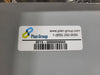 CUTLER-HAMMER 225 Amp, 120/208 V, 3-Ph, 42 Circuits Panelboard PL1A