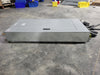 CUTLER-HAMMER 225 Amp, 120/208 V, 3-Ph, 42 Circuits Panelboard PL1A