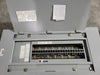 CUTLER-HAMMER 225 Amp, 120/208 V, 3-Ph, 42 Circuits Panelboard PL1A