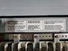 CUTLER-HAMMER 225 Amp, 120/208 V, 3-Ph, 42 Circuits Panelboard PL1A