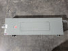 FEDERAL PIONEER 225 Amp, 240V, 3-Ph, 42 Circuits Panelboard NBC342