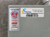 FEDERAL PIONEER 225 Amp, 240V, 3-Ph, 42 Circuits Panelboard NBC342