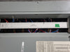 FEDERAL PIONEER 225 Amp, 240V, 3-Ph, 42 Circuits Panelboard NBC342