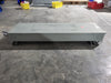FEDERAL PIONEER 225 Amp, 240V, 3-Ph, 42 Circuits Panelboard NBC342