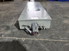 FEDERAL PIONEER 225 Amp, 240V, 3-Ph, 42 Circuits Panelboard NBC342