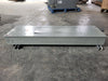 FEDERAL PIONEER 225 Amp, 240V, 3-Ph, 42 Circuits Panelboard NBC342