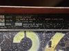 LINCOLN ELECTRIC Arc Welder IDEALARC R3R-500 on cart