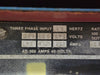 LINCOLN ELECTRIC Arc Welder IDEALARC R3R-500 on cart