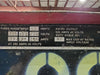 LINCOLN ELECTRIC Arc Welder IDEALARC R3R-500 on cart