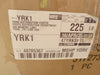 CATERPILLAR 203.2mm Diameter Exhaust Pipe Muffler 317-2731