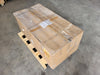 CATERPILLAR 203.2mm Diameter Exhaust Pipe Muffler 317-2731