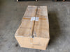 CATERPILLAR 203.2mm Diameter Exhaust Pipe Muffler 317-2731