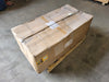 CATERPILLAR 203.2mm Diameter Exhaust Pipe Muffler 317-2731