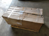 CATERPILLAR 203.2mm Diameter Exhaust Pipe Muffler 317-2731