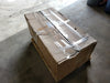CATERPILLAR 203.2mm Diameter Exhaust Pipe Muffler 317-2731