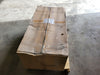 CATERPILLAR 203.2mm Diameter Exhaust Pipe Muffler 317-2731