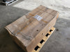 CATERPILLAR 203.2mm Diameter Exhaust Pipe Muffler 317-2731
