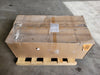 CATERPILLAR 203.2mm Diameter Exhaust Pipe Muffler 317-2731
