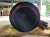 CATERPILLAR 203.2mm Diameter Exhaust Pipe Muffler 317-2731