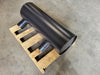CATERPILLAR 203.2mm Diameter Exhaust Pipe Muffler 317-2731