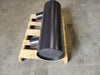CATERPILLAR 203.2mm Diameter Exhaust Pipe Muffler 317-2731