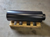 CATERPILLAR 203.2mm Diameter Exhaust Pipe Muffler 317-2731