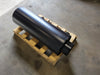 CATERPILLAR 203.2mm Diameter Exhaust Pipe Muffler 317-2731