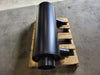 CATERPILLAR 203.2mm Diameter Exhaust Pipe Muffler 317-2731